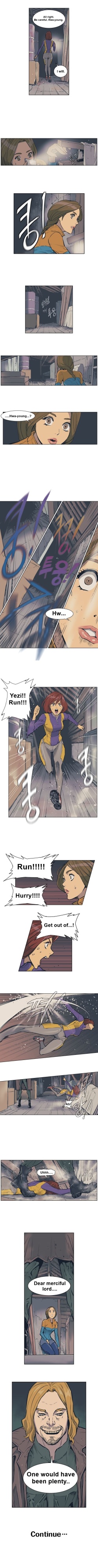 High Resolution】SIBAREN-Emko（File 8-11） » nhentai