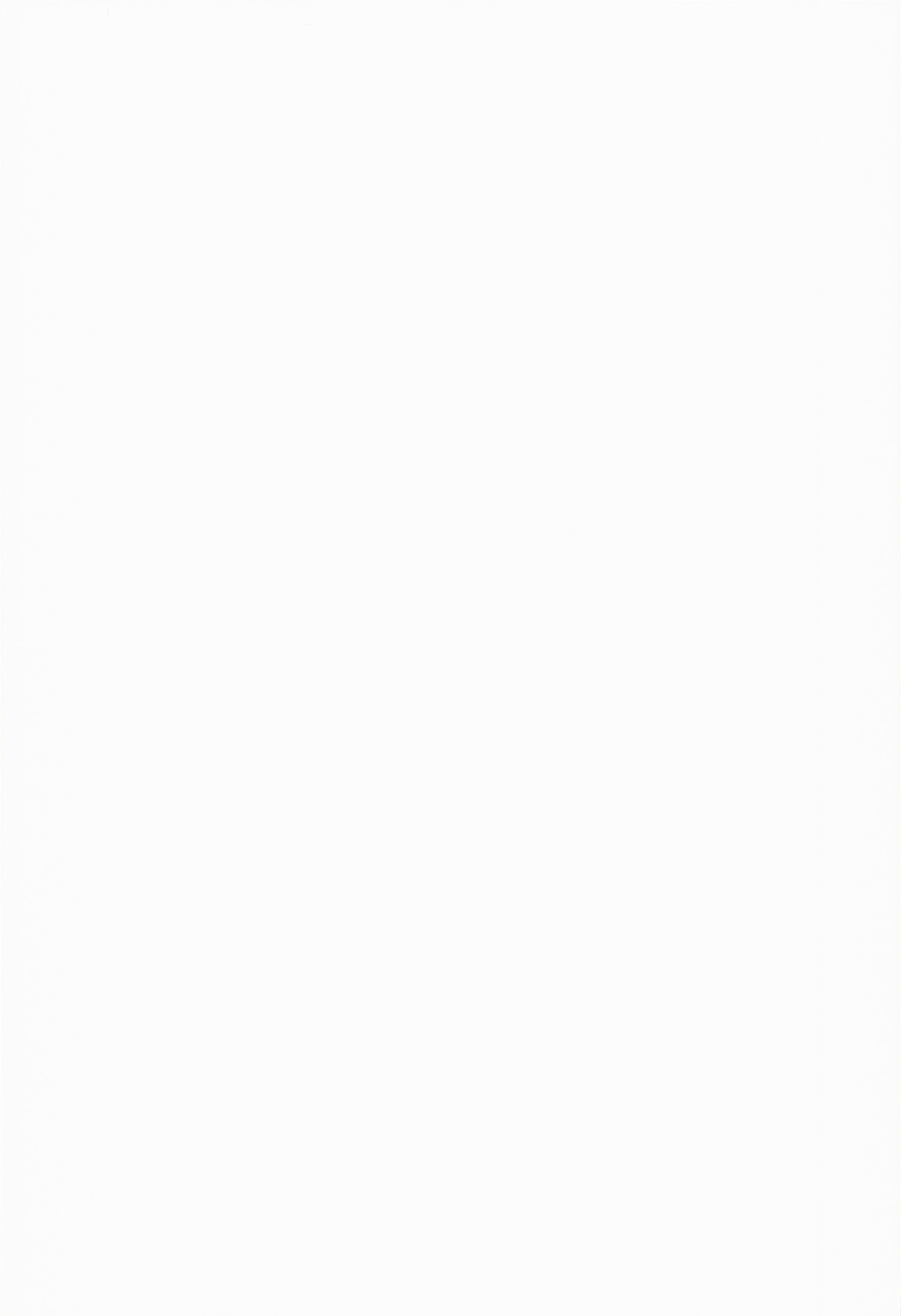 Gakuen wo Sukutta Kimo-ota Kishi sama ga Bisyoujo Ryu-musume to Ecchi na Koto suru Hon page 2 full