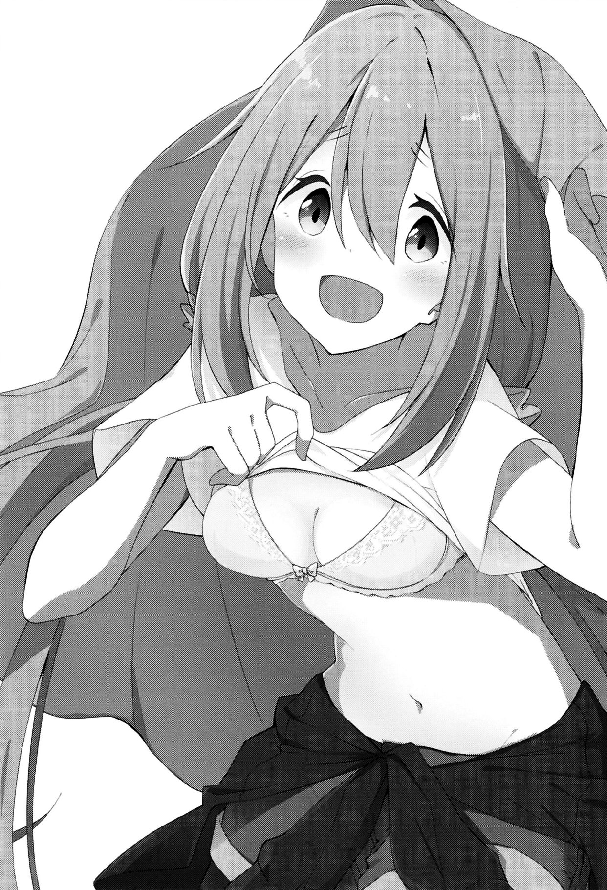 Nade Camp page 3 full