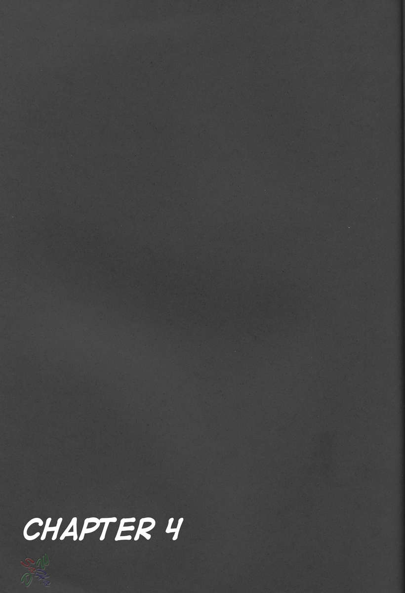 Milk Hunters 4 page 5 full