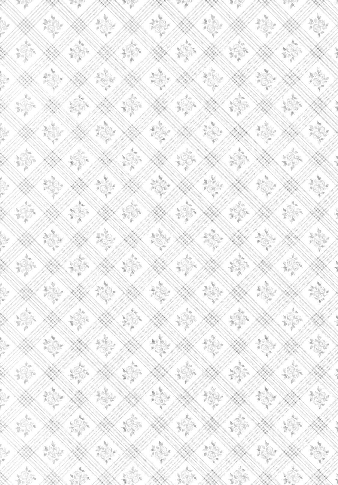 Futanari Shimai ni Shinryaku Sarete Komatte Imasu! page 3 full