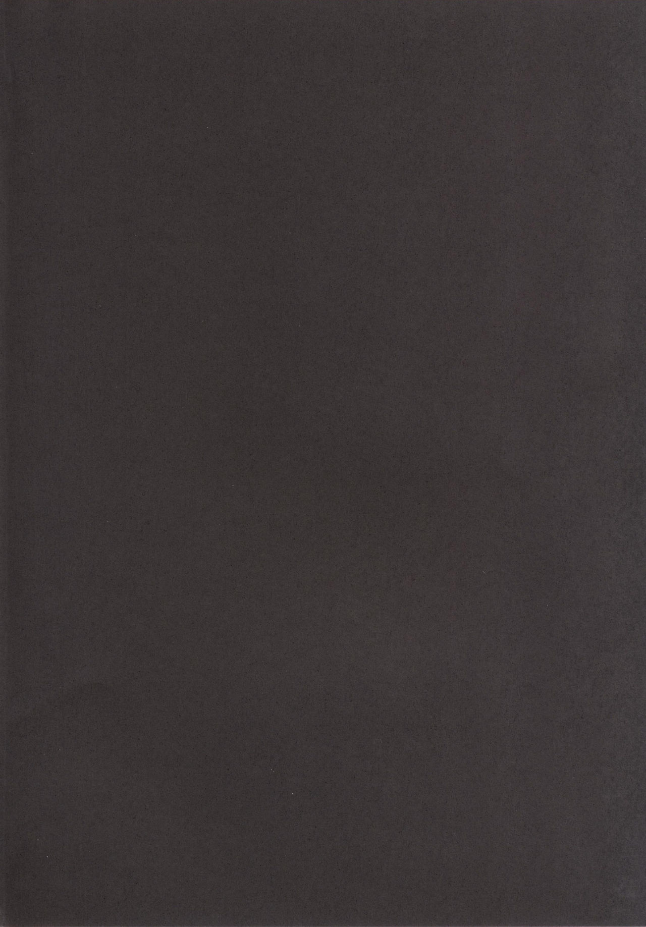 Alicia ☆ Fate Shimai Gifu Kan UNIZON Hside2 page 4 full