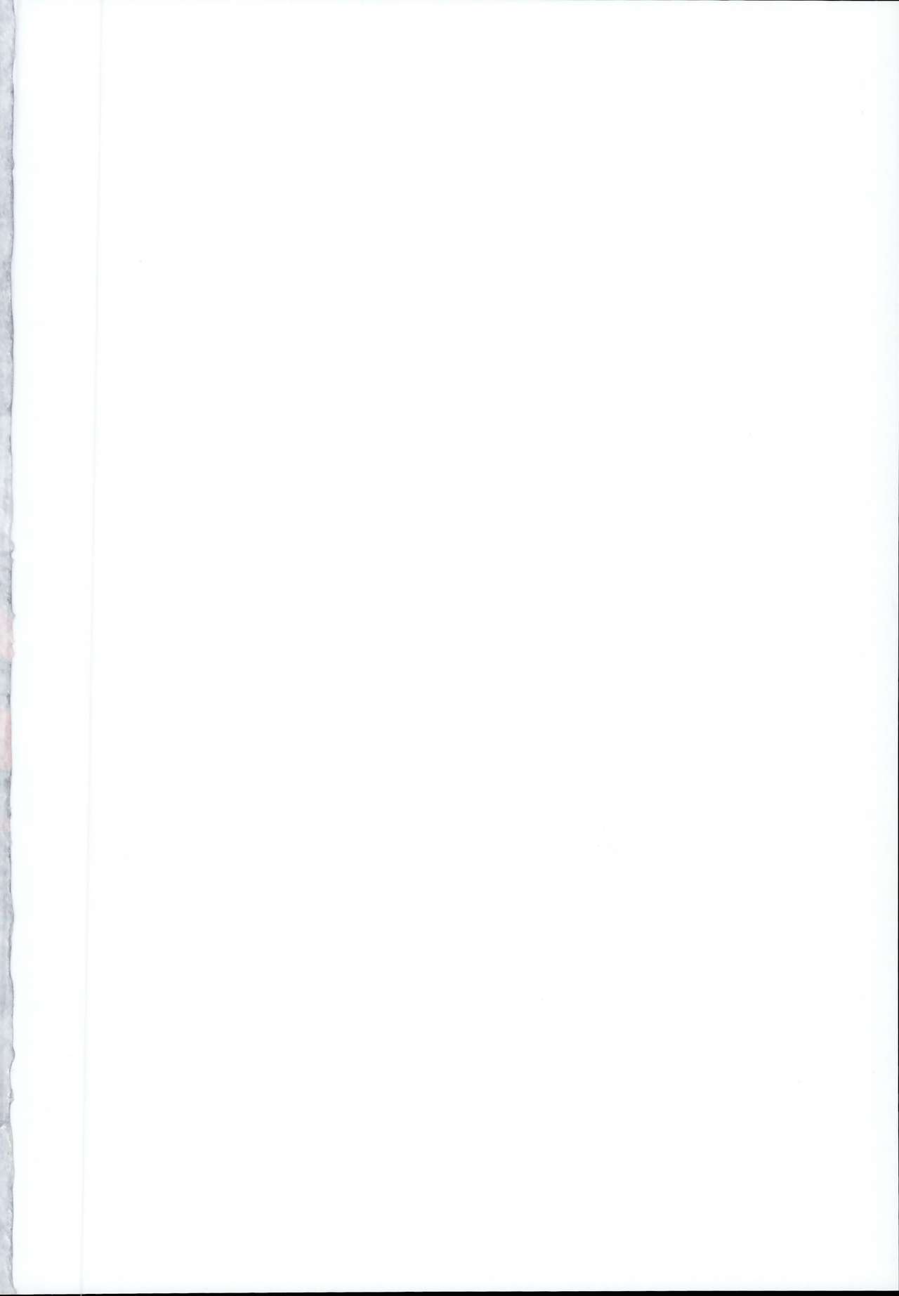 Abigail H Gakushuu Seikatsu | 阿比蓋爾H学習生活 page 3 full