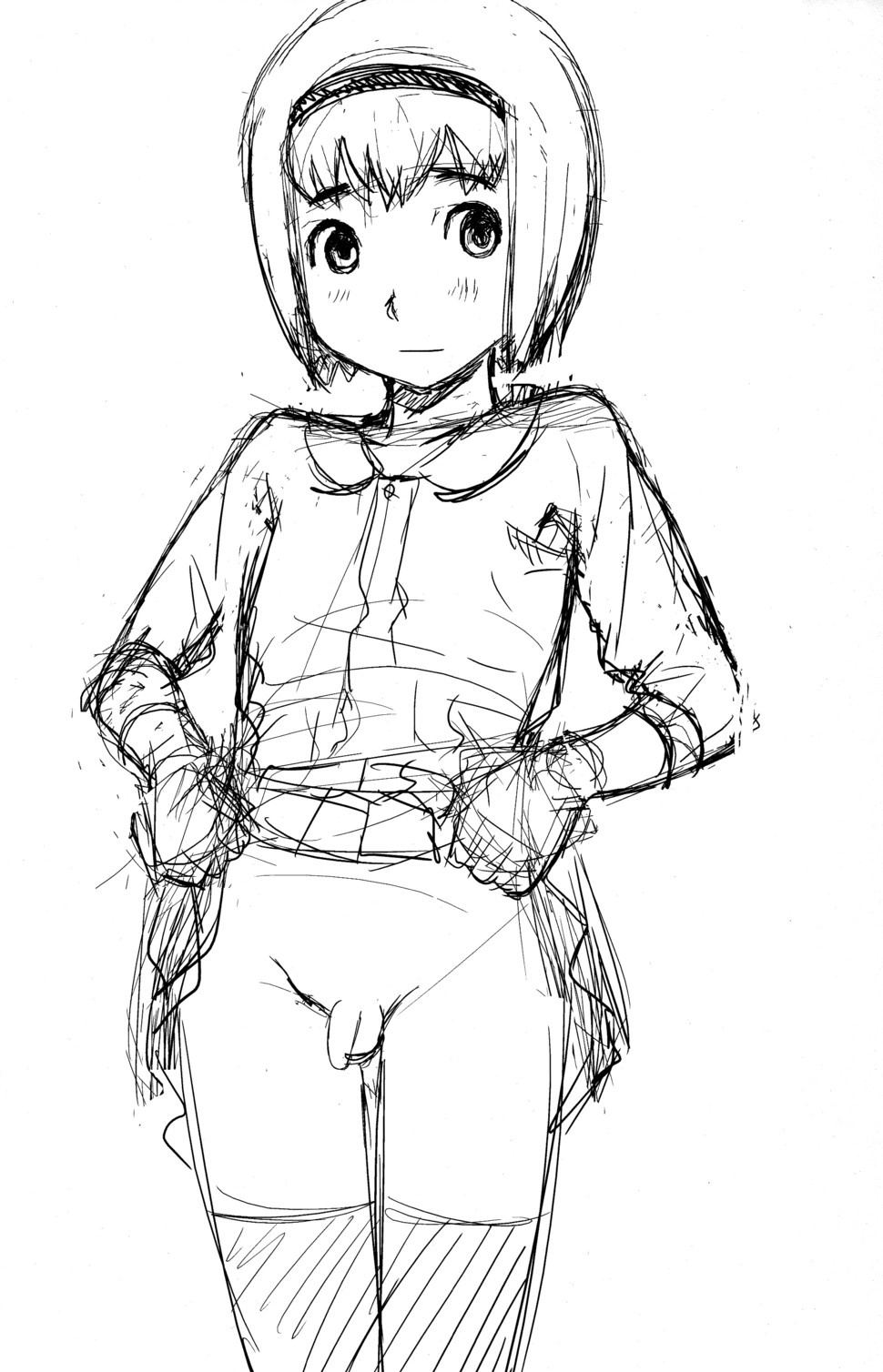 Framboise page 5 full