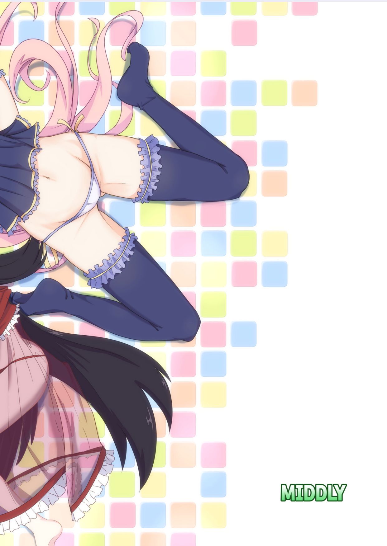 Colorful Connect page 4 full