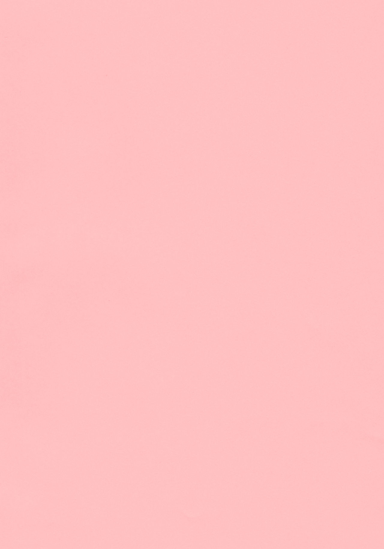 Illya-chan no Dosukebe Suppox page 3 full