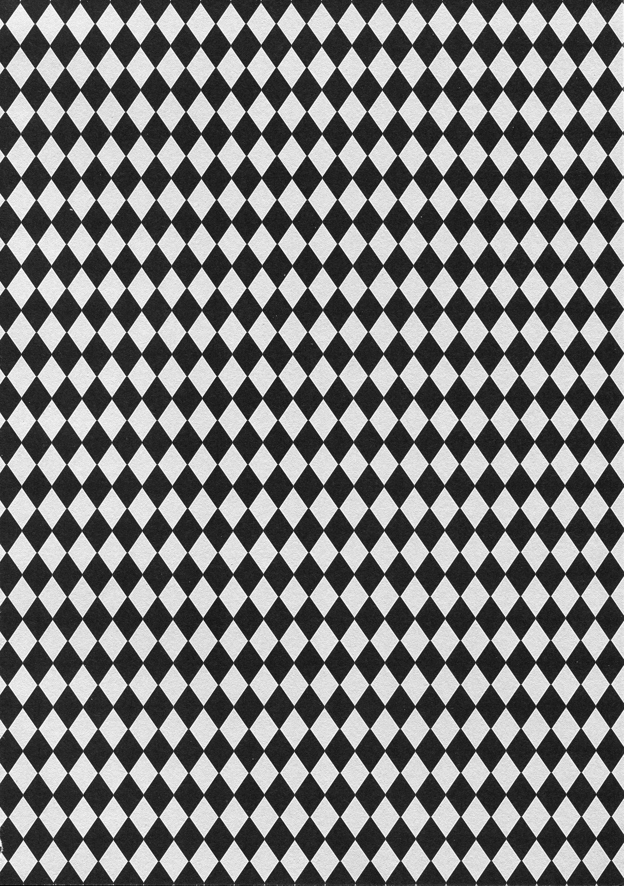 Shikibushiki Tsuyabanashi page 4 full