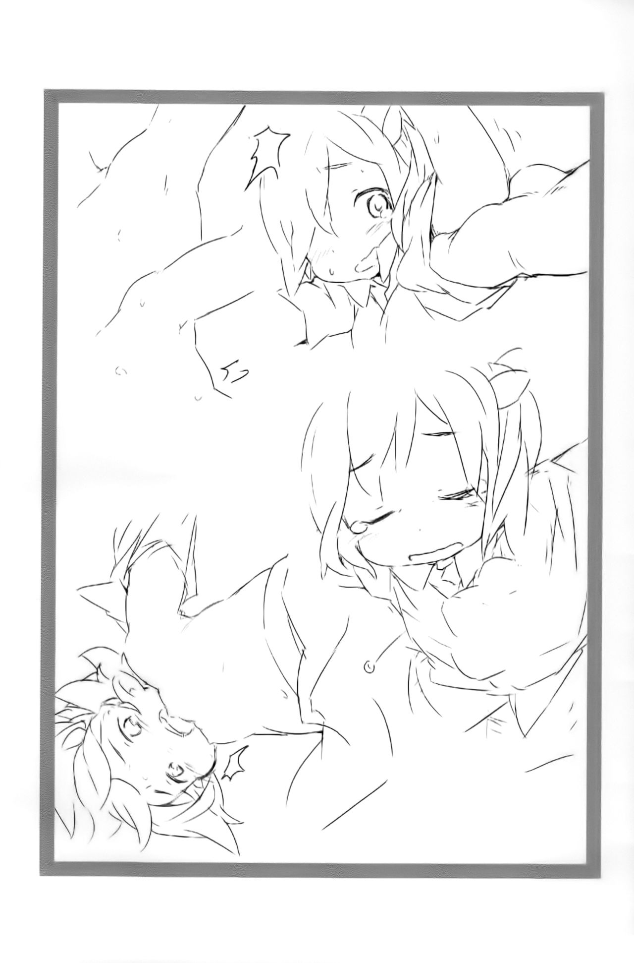 Great Zukan page 5 full