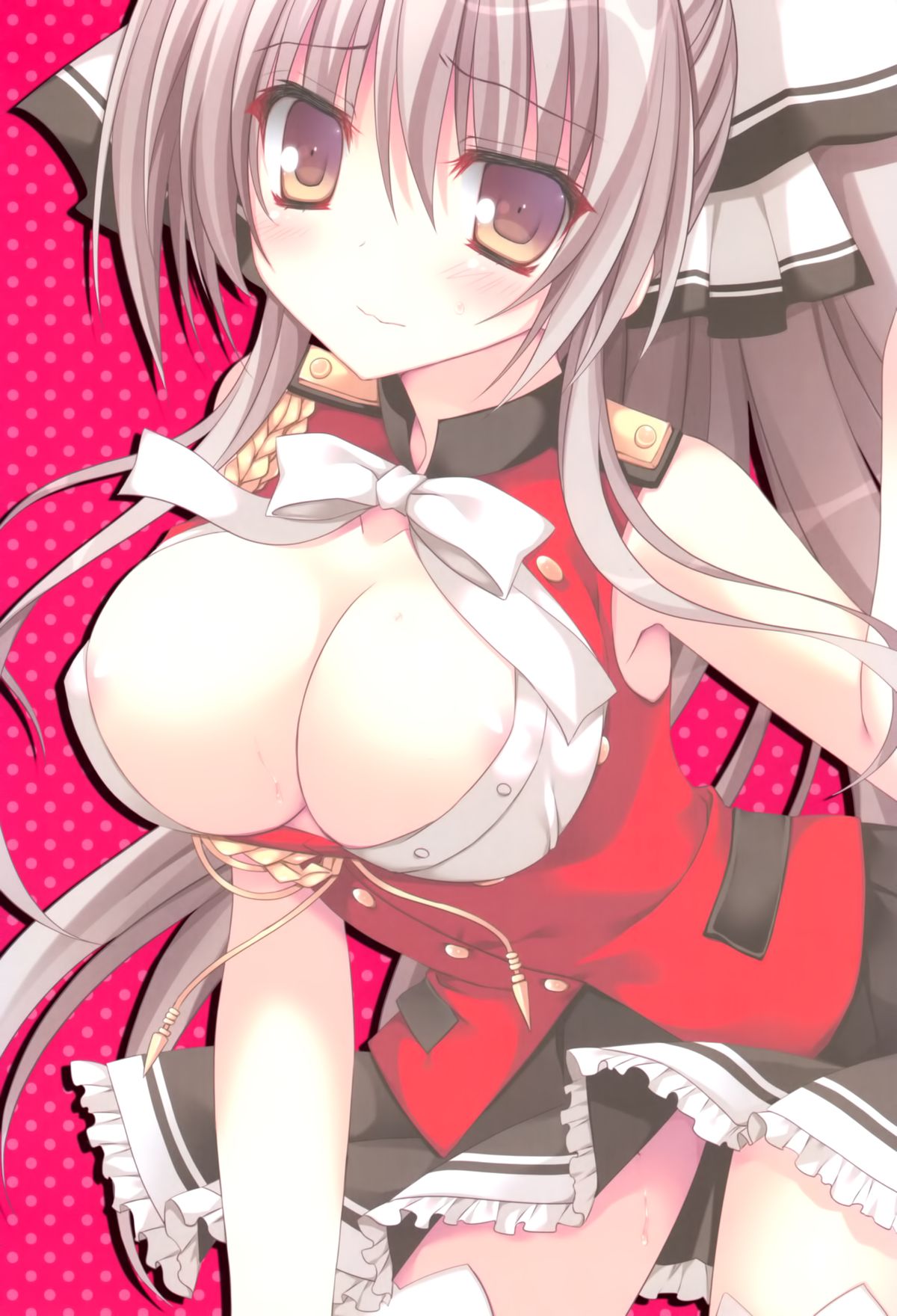 Rubbish or brilliant page 3 full