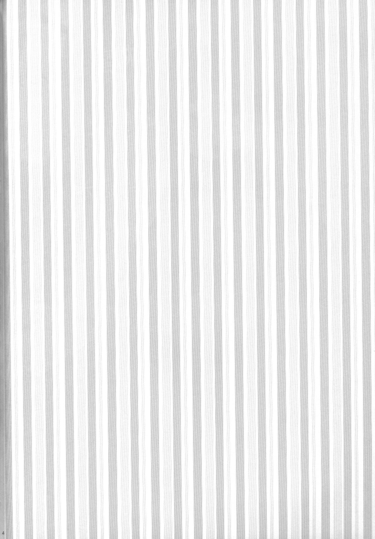 Kuma-chan ga Fuyufuku ni Kigaetara page 4 full