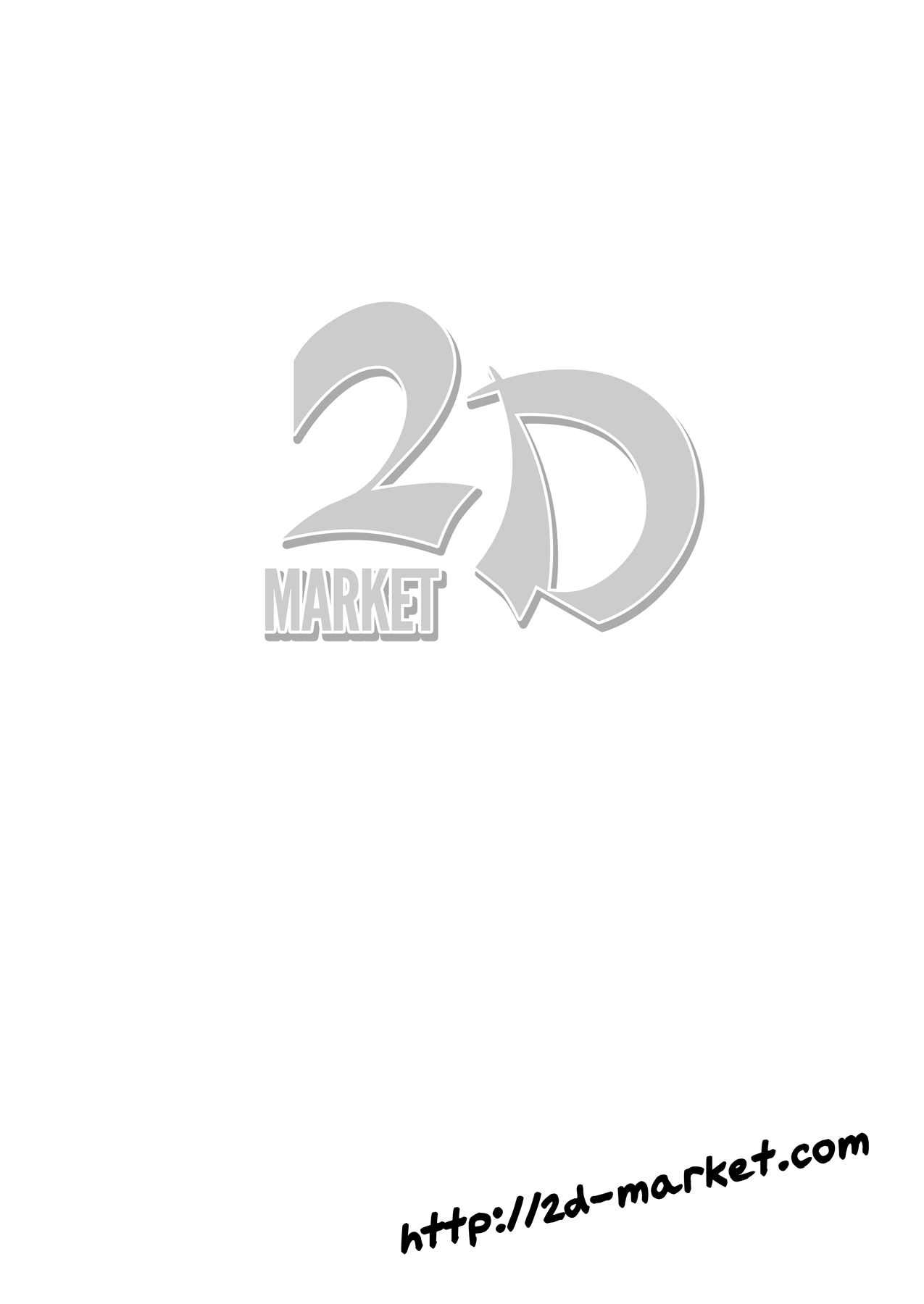 KonHaru Sandwich page 3 full