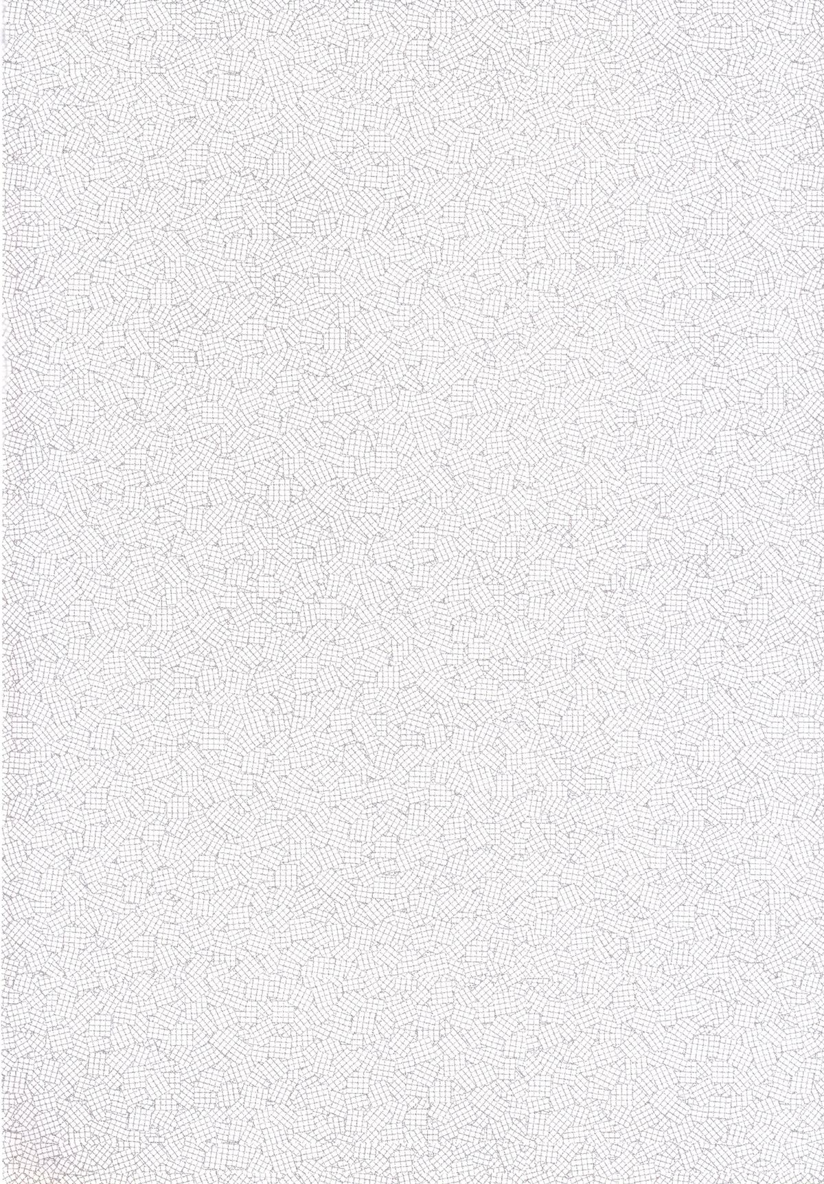 Shounen Succubus page 3 full