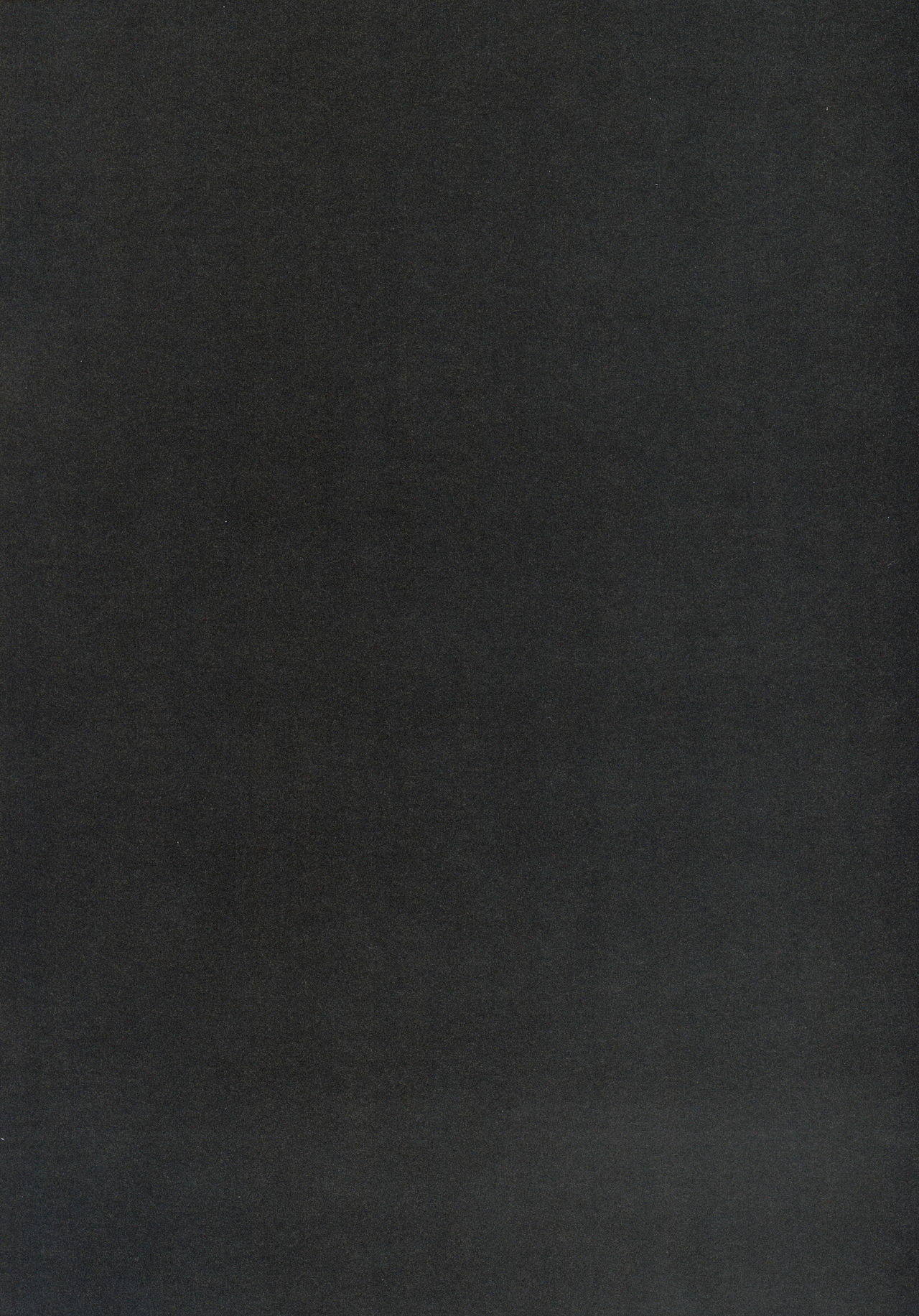 Saimin Kanojo 2 page 3 full