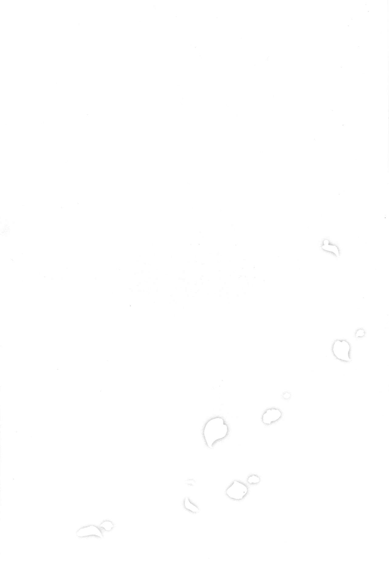 Yotogi Banashi page 3 full