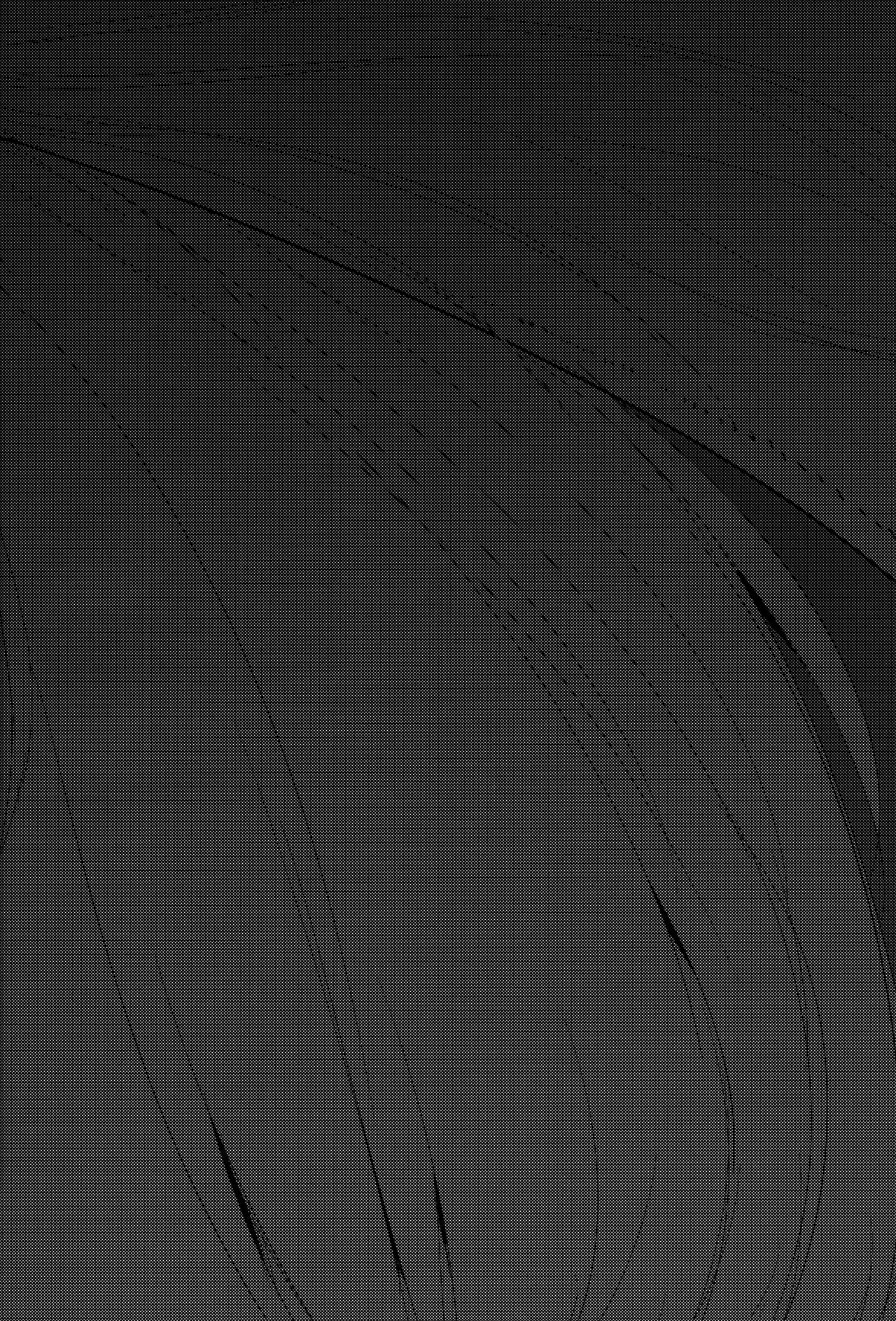 Shiragasane -Tsudzure- page 4 full