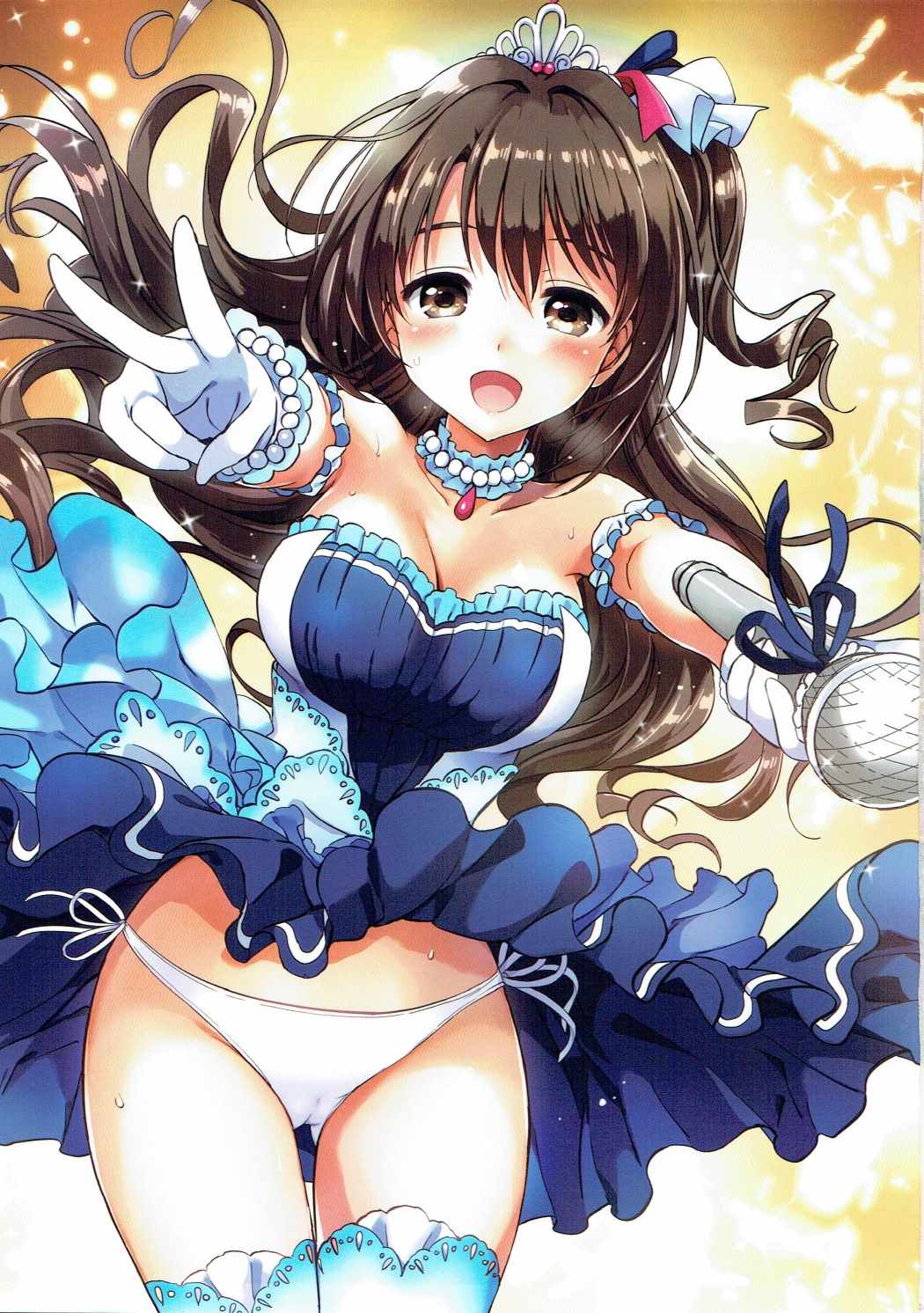 Uzuki Master page 5 full