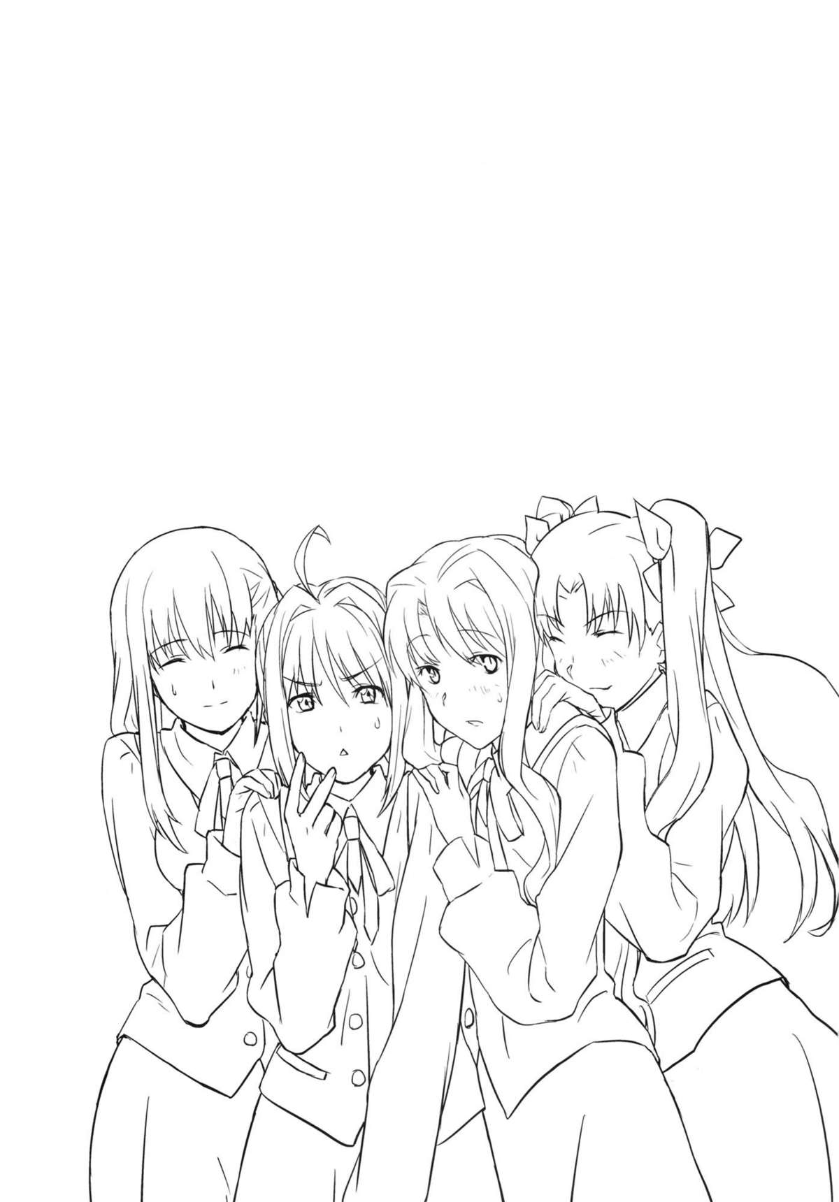 Otakusa no Yoru page 4 full