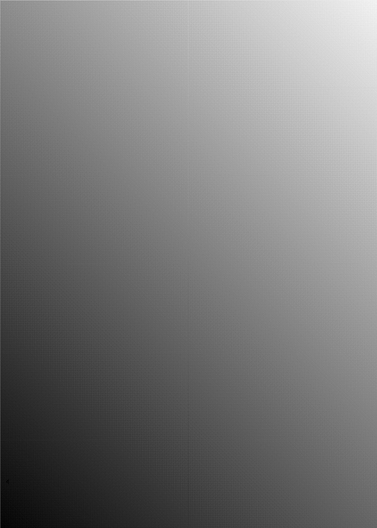 Cafe MIX page 3 full