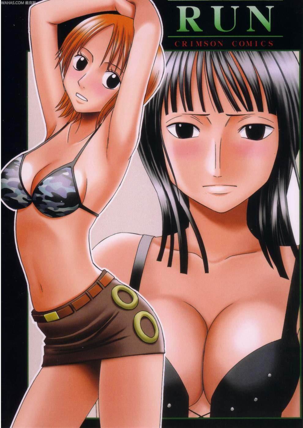 Dancing Animation Run page 1 full