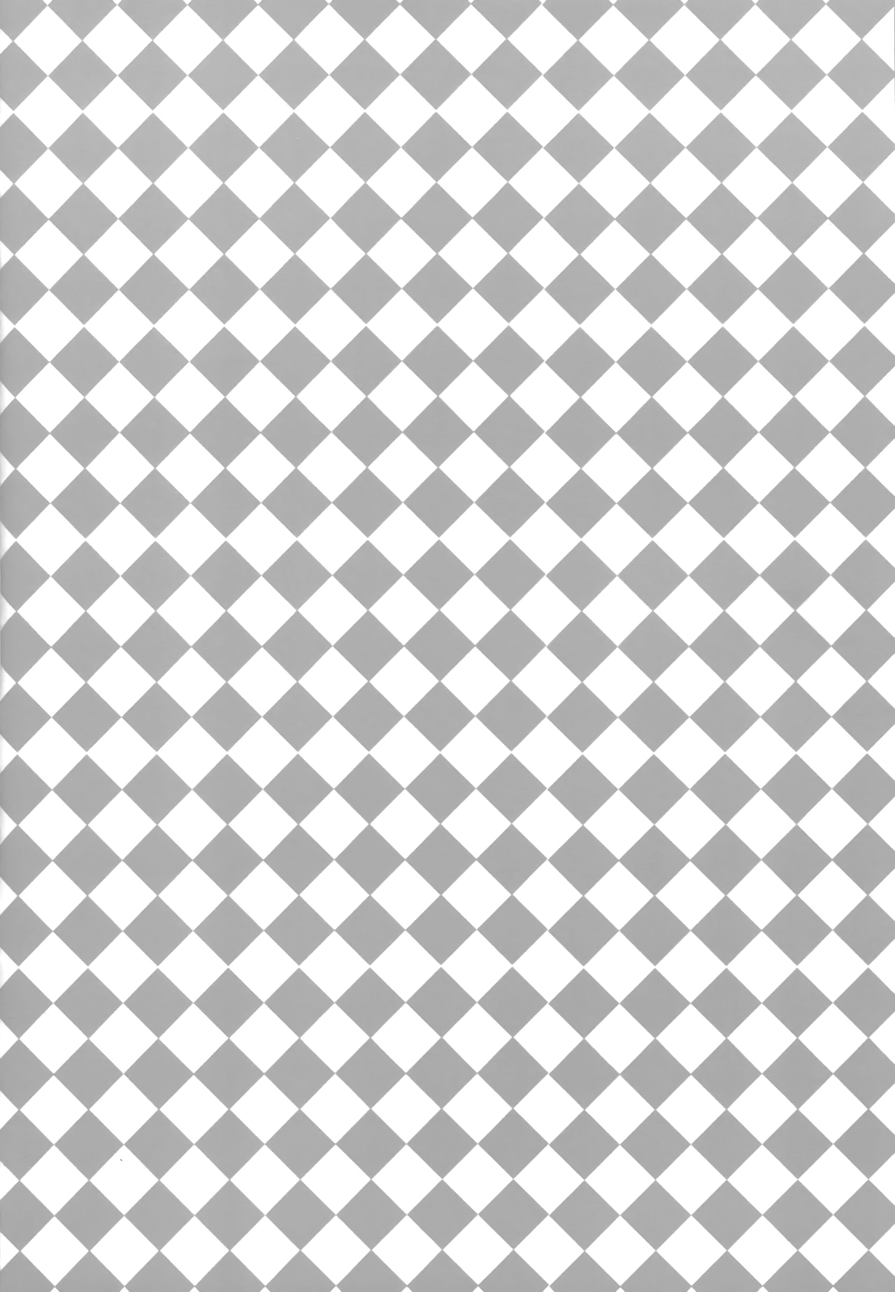 Saposapo Skadi page 3 full