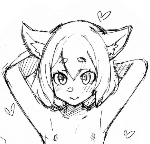 Mikansei Manga Name 4 Page page 1 full