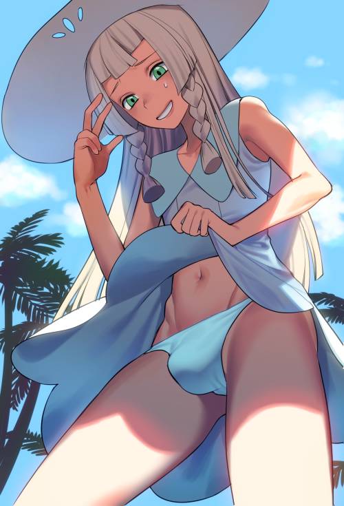 女装お兄ちゃんがおじさんと○○○○する話 page 1 full