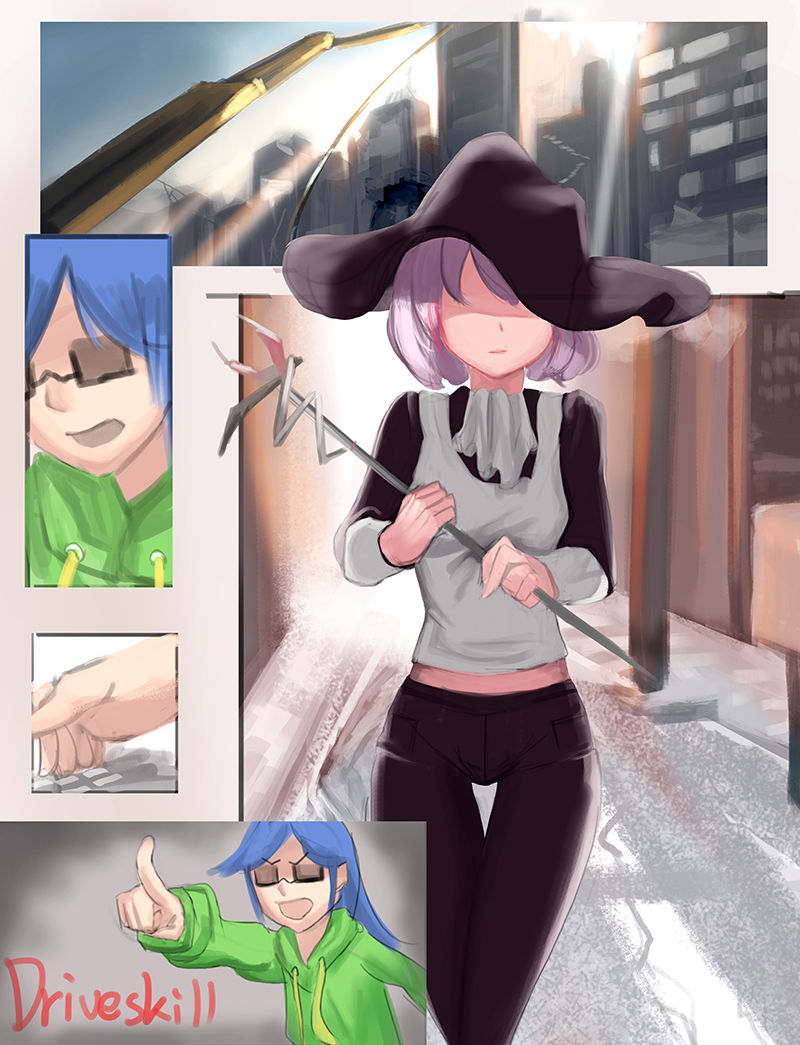 HentaiChild page 2 full