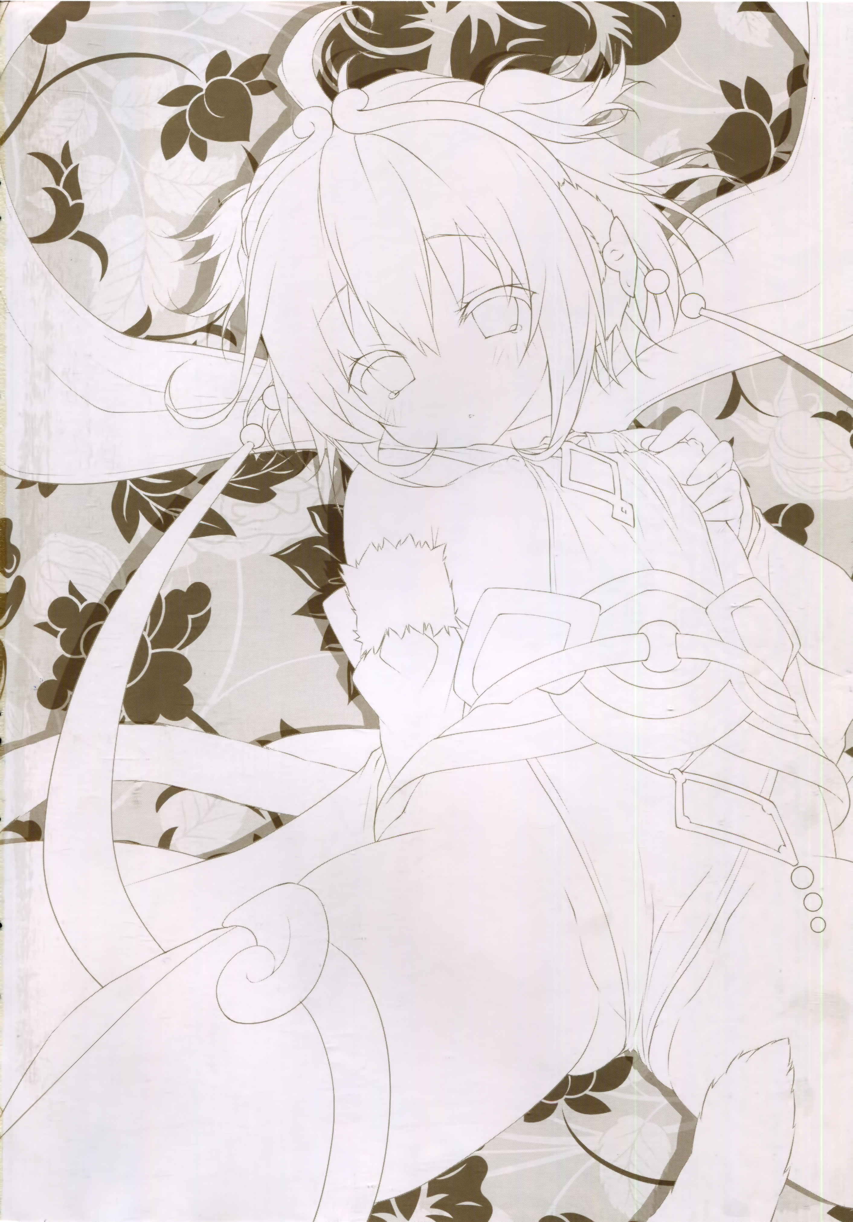 Andira Panpan page 2 full