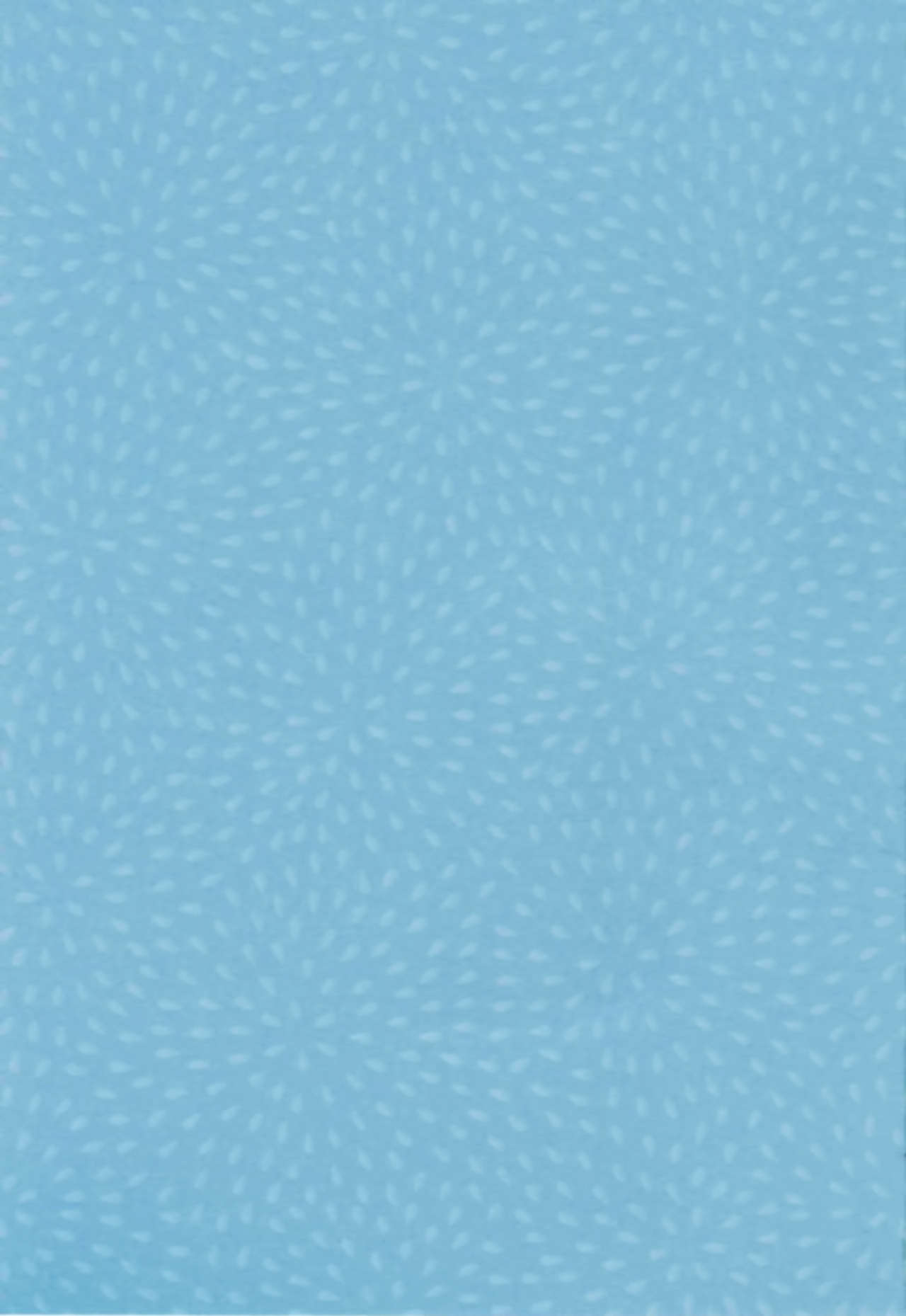 Hatsukoi no Omokage page 2 full