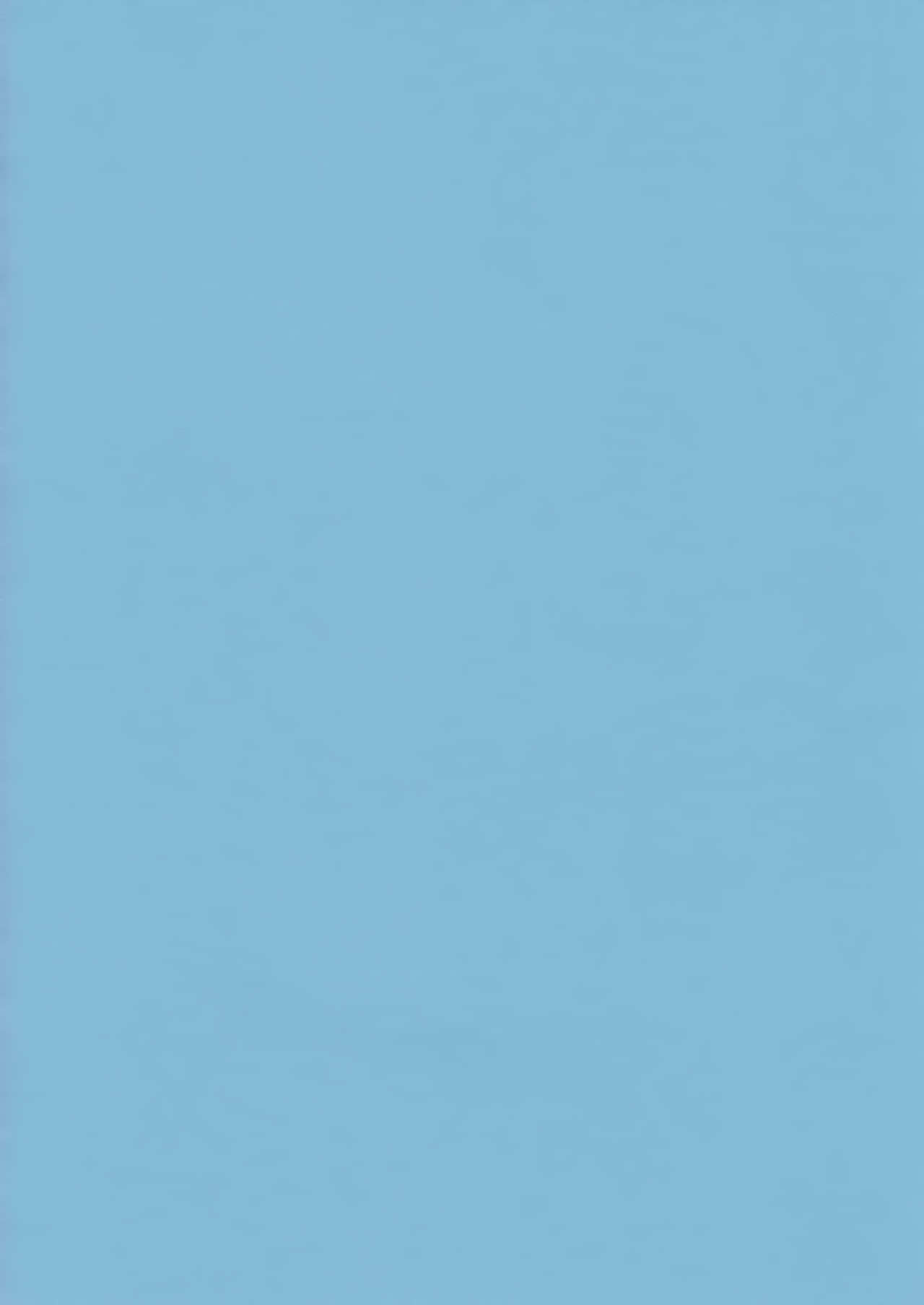 Hatsukoi no Omokage page 3 full