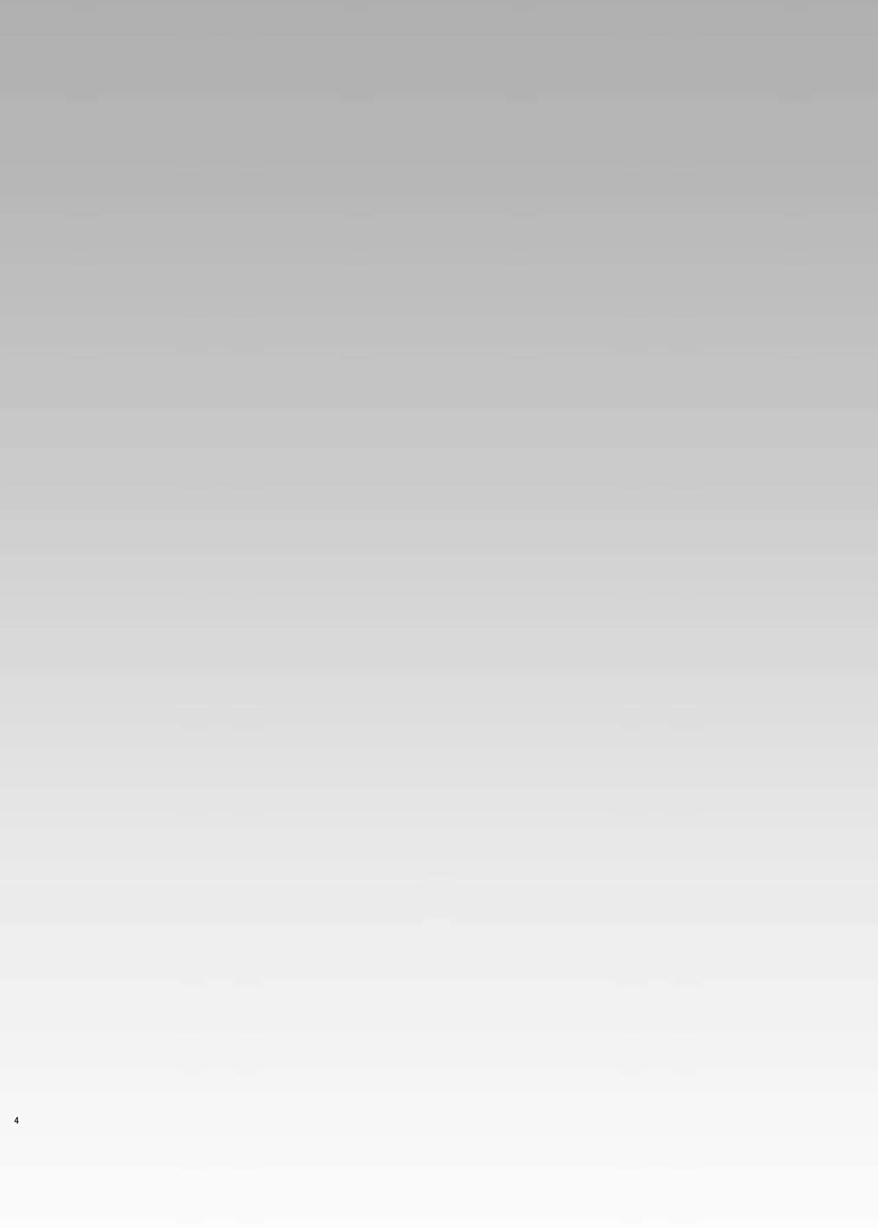 Aka no Izanai page 4 full