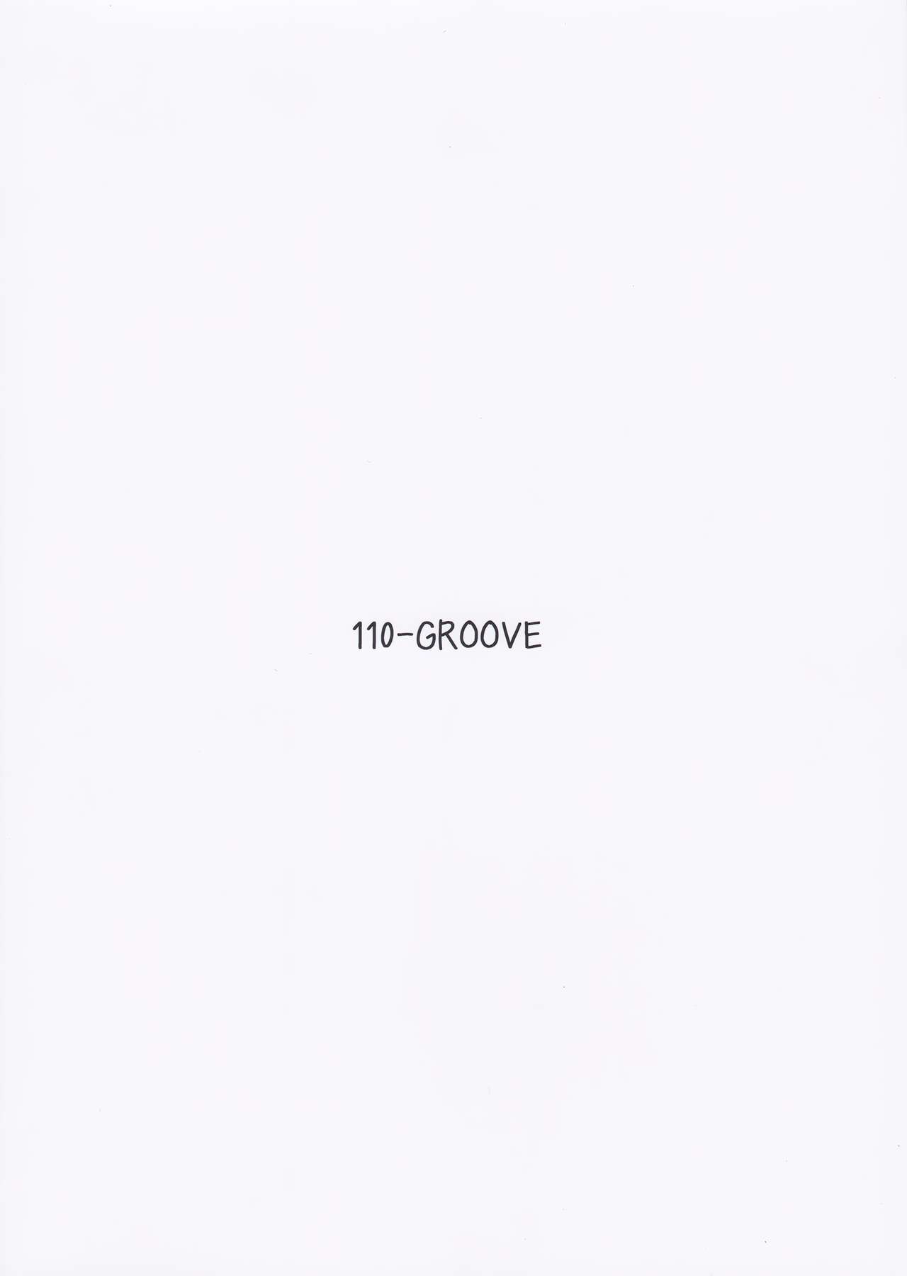 Sakuya-san VS Meiling-san | 咲夜小姐VS美鈴小姐 page 3 full