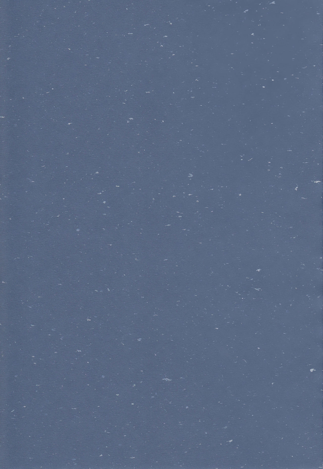 Yuutousei Ayaka no Uraomote 4 page 2 full