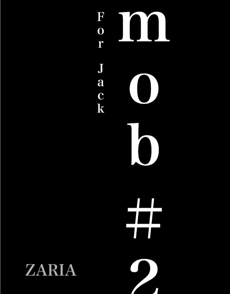 mob #2 for Jack page 2 full