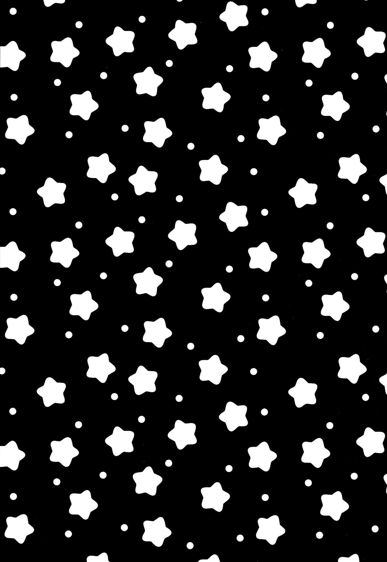 Rika-chan to Sealx page 3 full