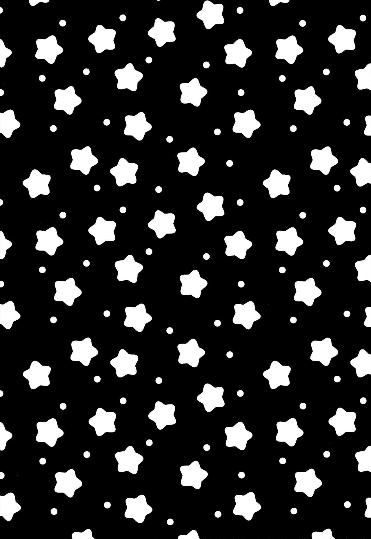 Rika-chan to Sealx page 4 full