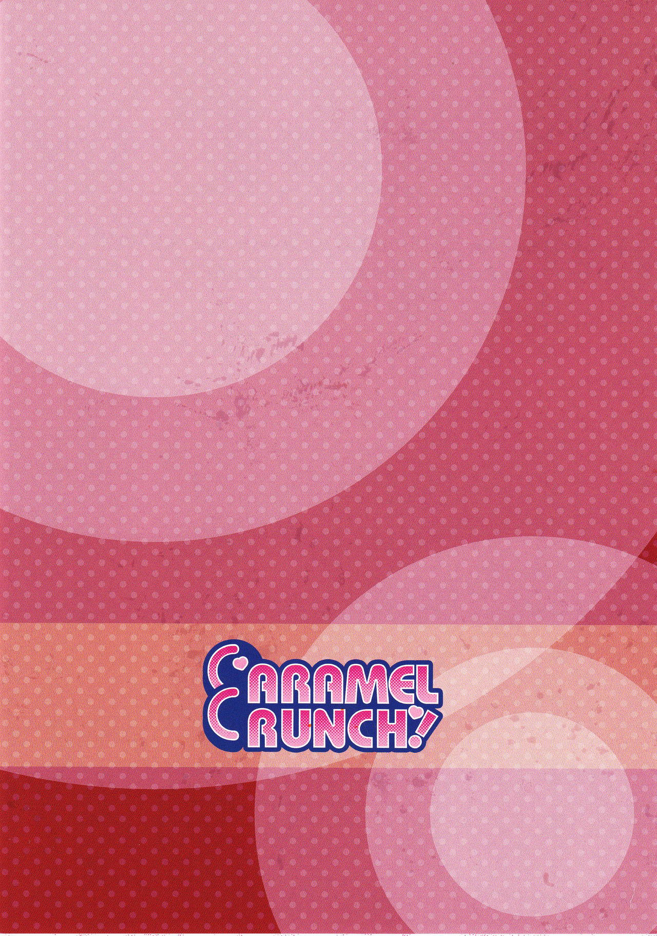 Kisekae Chino-chan ~Micro Bikini Hen~ page 6 full