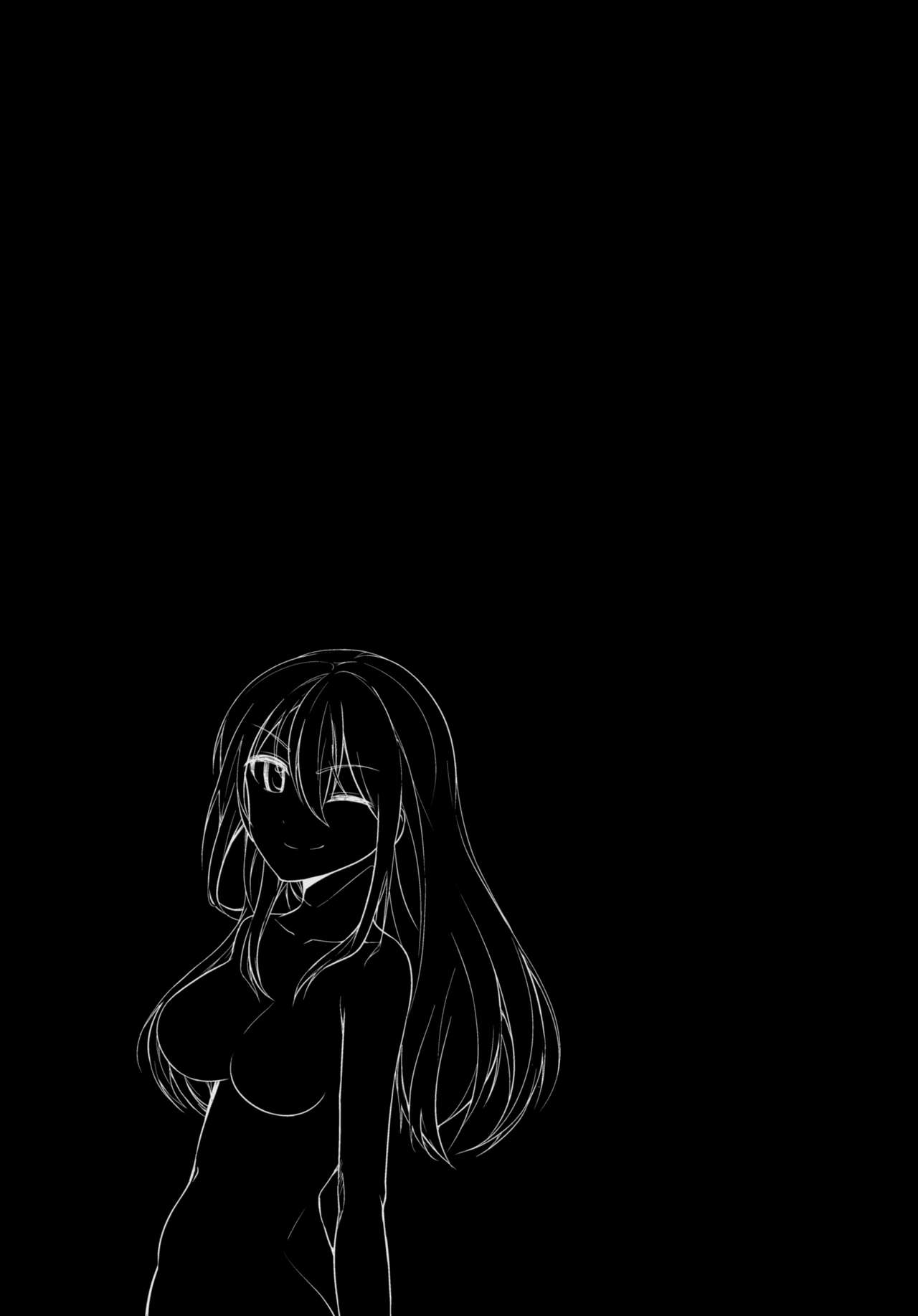 Jacke wie Hose page 7 full