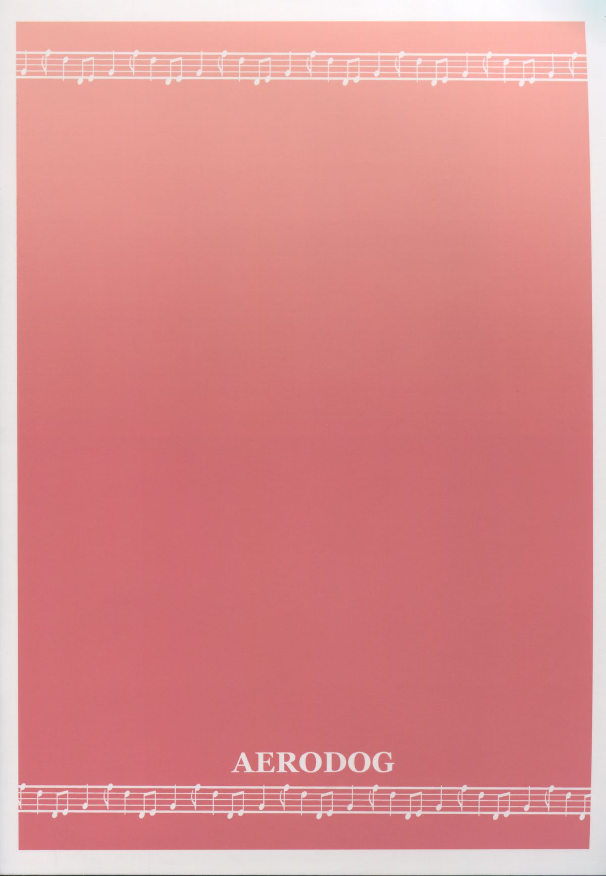 Asuka Play page 3 full