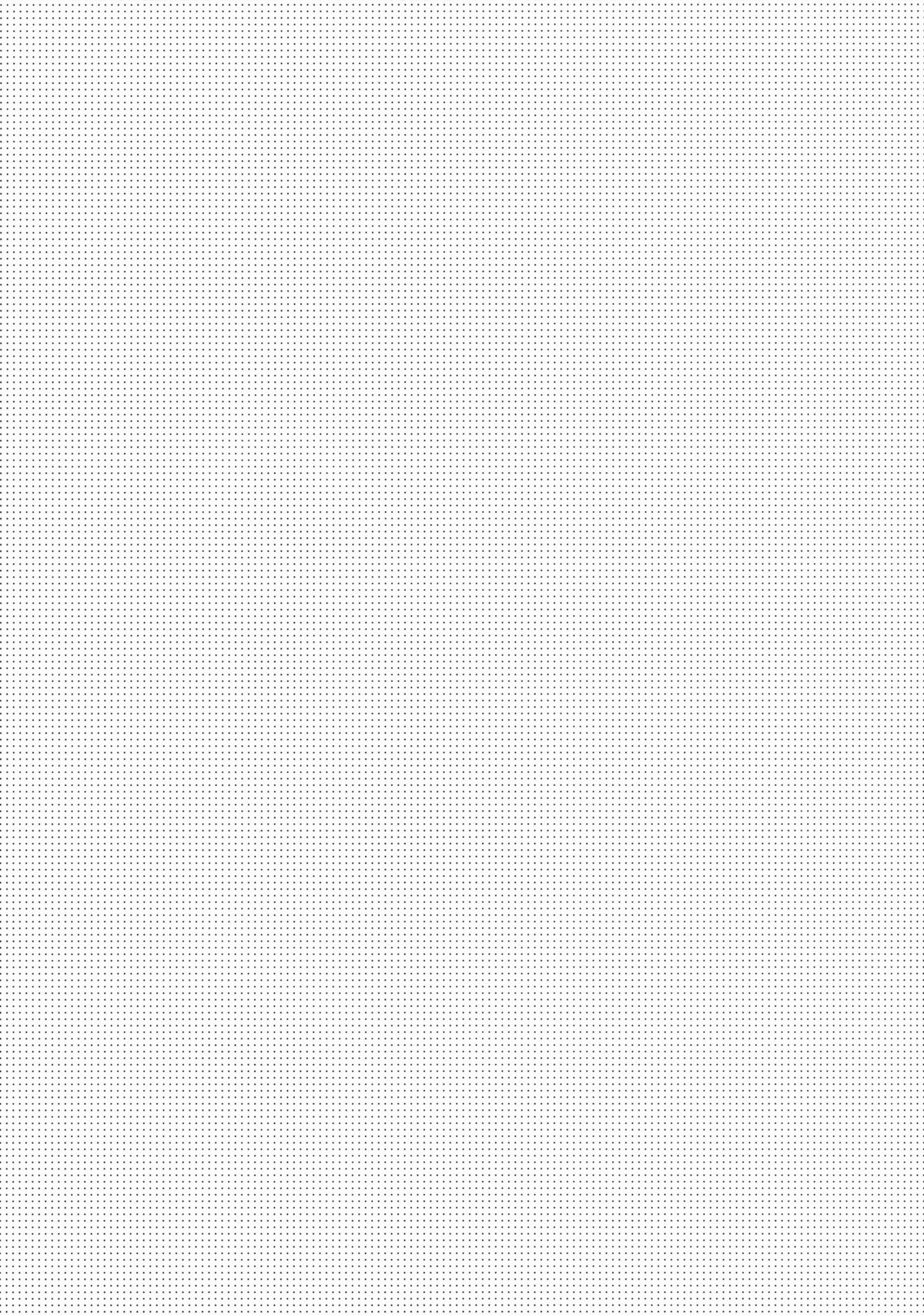 Motto! Love Niko page 3 full