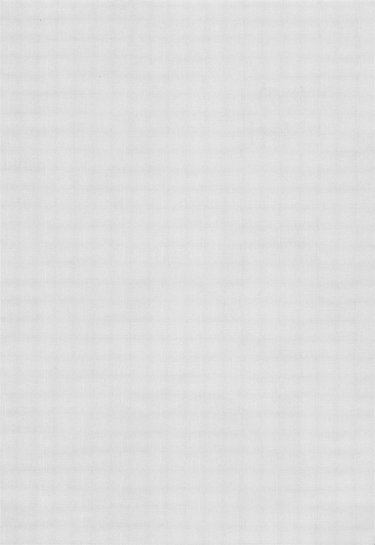 Seijo no Gohoushi page 4 full