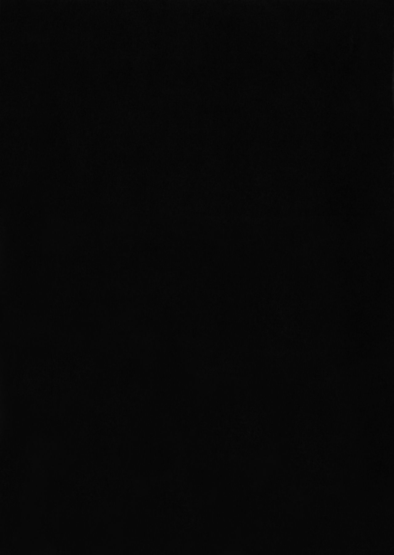 Hyaku Percent Osake no Sei page 3 full