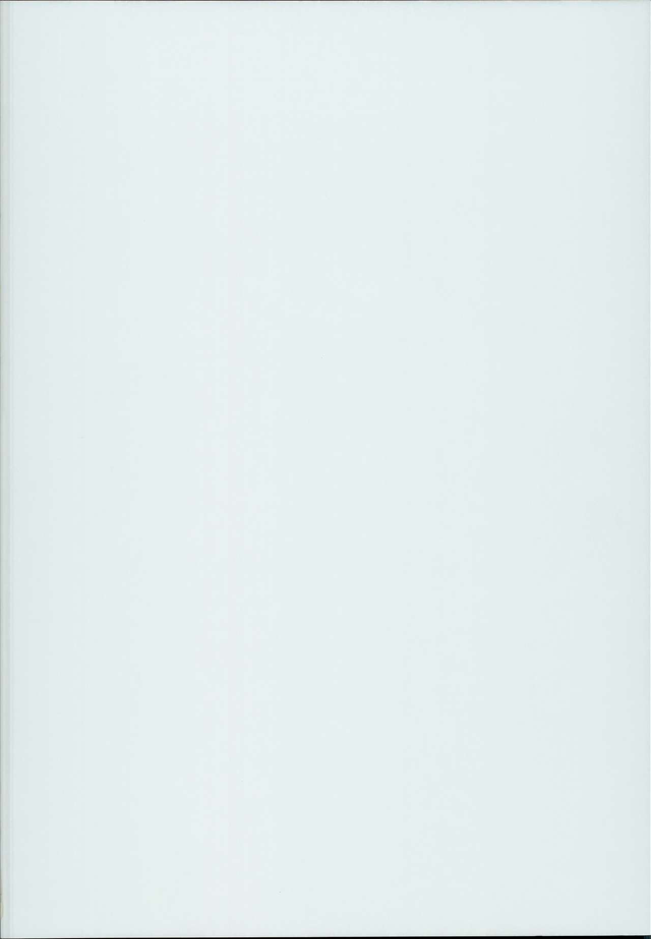 Hentai TS Wrestler Gran - Hentai TS Luchador Gran-chan page 2 full