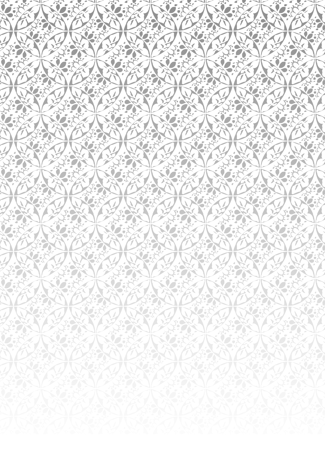 Konomi no Aite Dattara na page 3 full