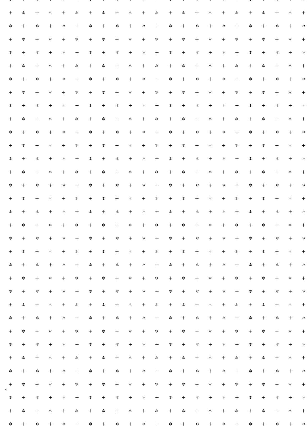 Takabisha Kyonyuu Ojou-sama to Himitsu no Ecchi | 與盛氣淩人的巨乳大小姐秘密做愛 page 5 full