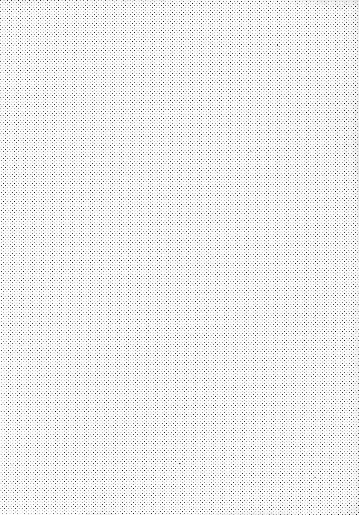 Mikoto to. 6 page 4 full