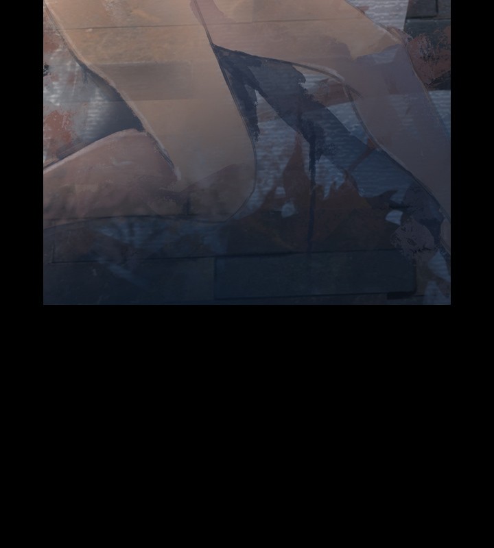 中文韩漫 腥紅之壁 Ch.0-6 page 7 full