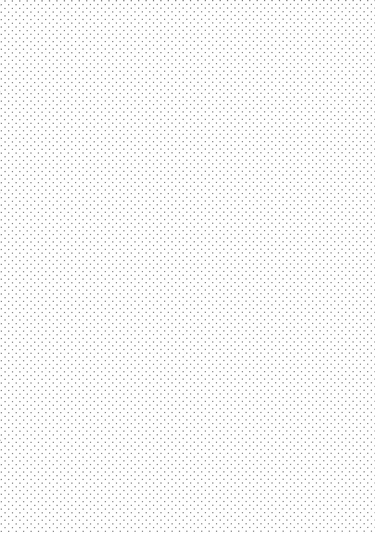 Cagliostro-chan wa Gran-kun no Koto ga Daisuki page 3 full