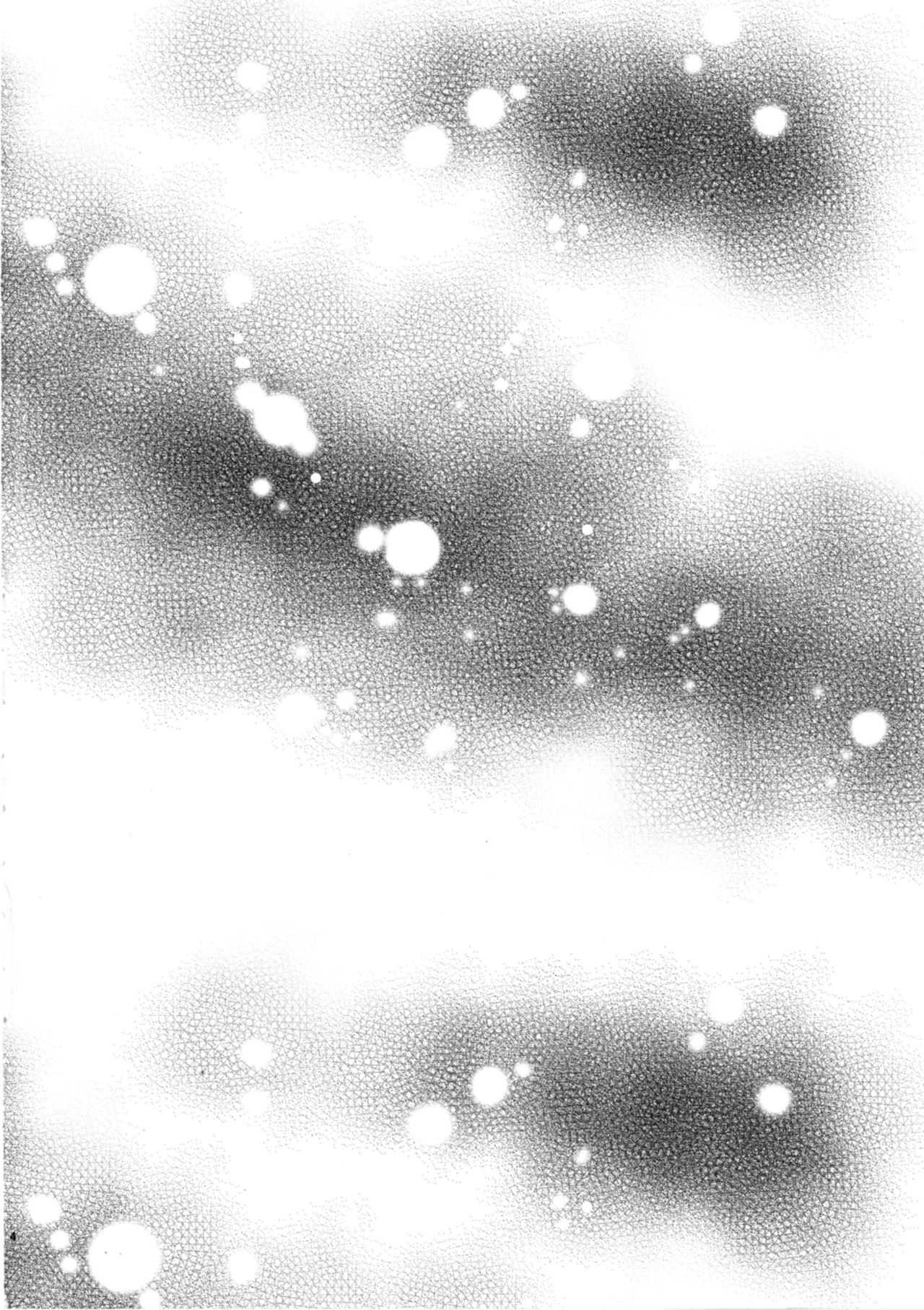 Koi ni Kurushimu Hodo Koufuku na Koto wa Nai page 5 full