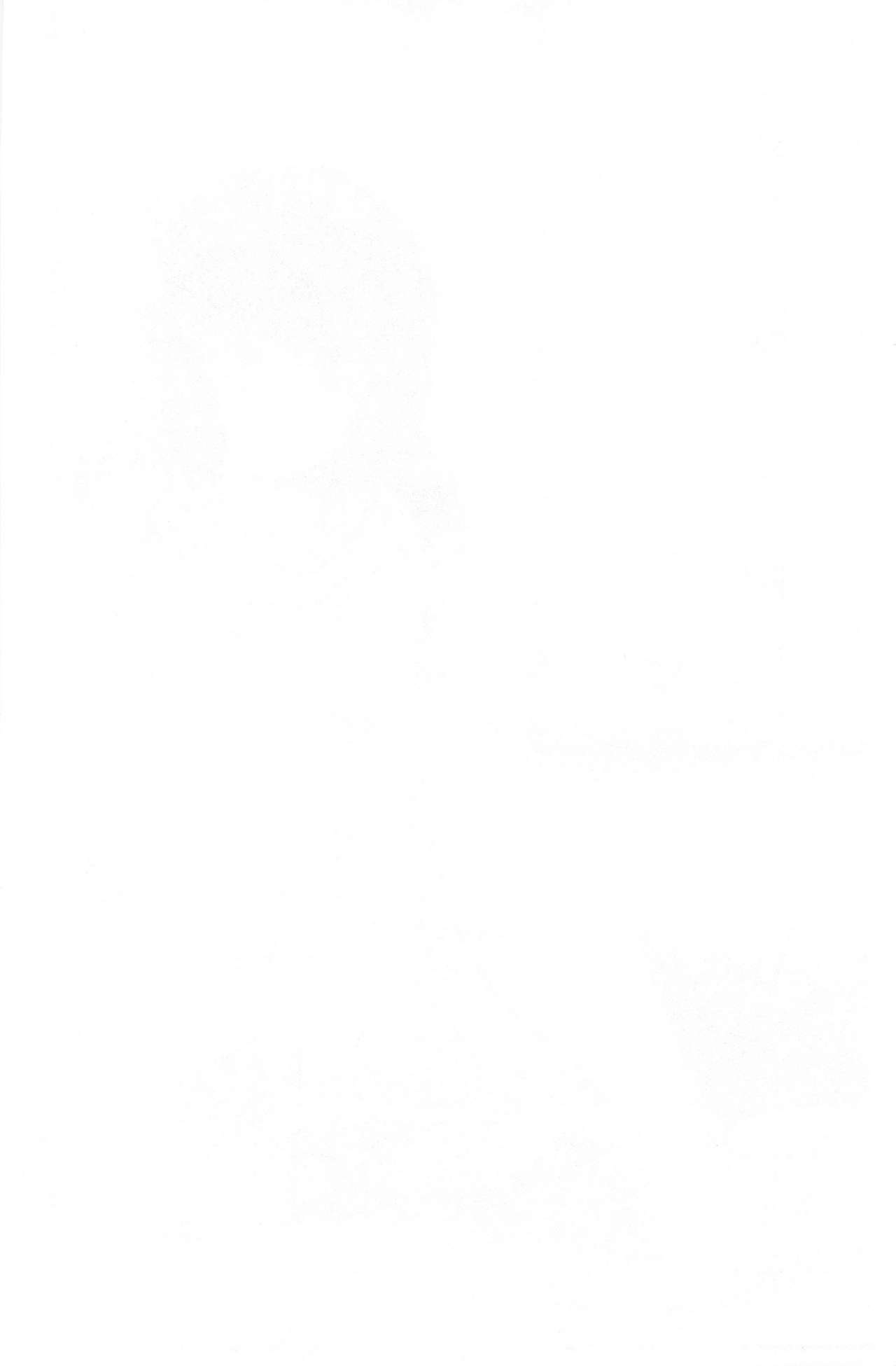 Hatsu Ecchi wa Imouto deshita | 初體驗是和妹妹做的 page 4 full